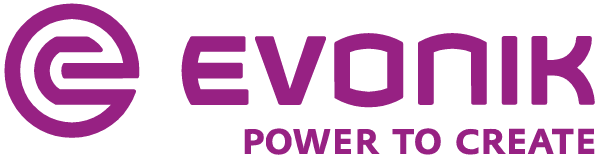 evonik600px
