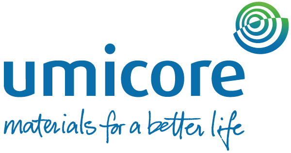 umicore600px